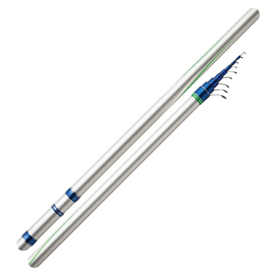 ������ ������� Royal-500