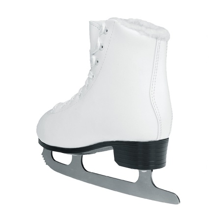 ������� ������ �������� Kasa FLE 210