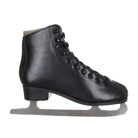    Nalks Nord 550