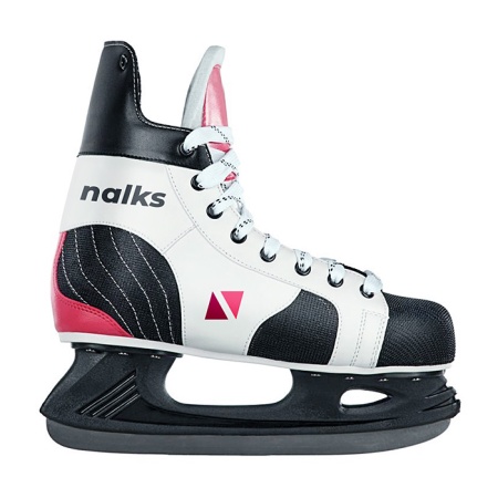    Nalks IS 360